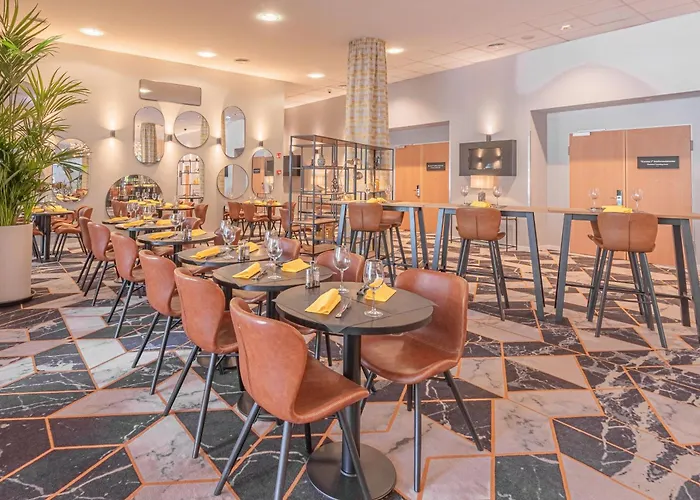 Castrum Hotel Székesfehérvár