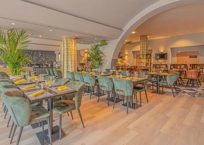 Castrum Székesfehérvár