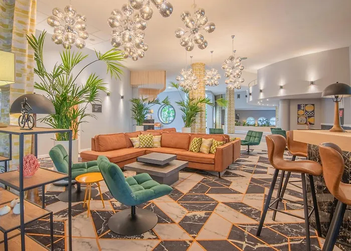 Castrum 4* Székesfehérvár