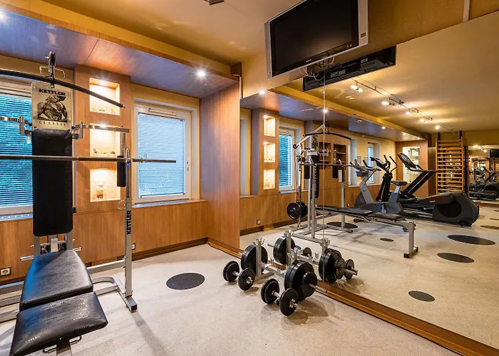 Castrum Székesfehérvár