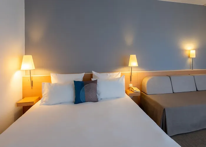 Castrum Hotel Székesfehérvár