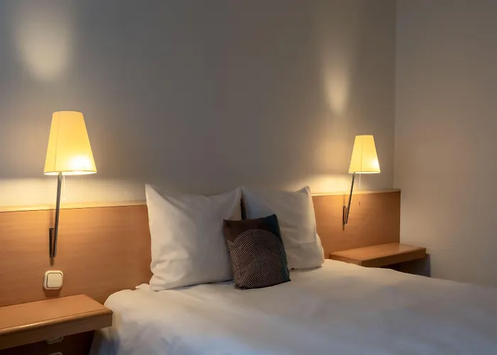 Castrum Hotel Székesfehérvár