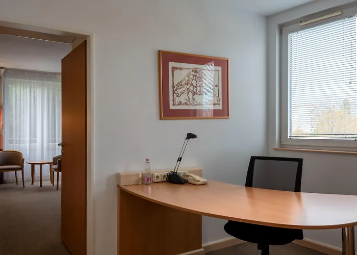 Castrum Hotel Székesfehérvár